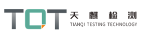 TQTCS