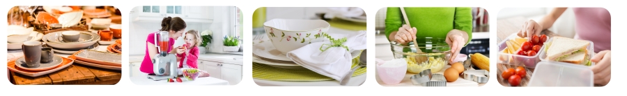 食品接触材料(图1) 食品接触材料(图1)